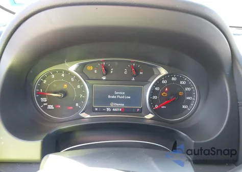 2024 GMC Terrain Awd Slt from USA, damaged, VIN 3GKALVEG8RL252971